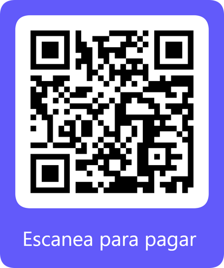 Campeona de Power Lifting Maytia Millán