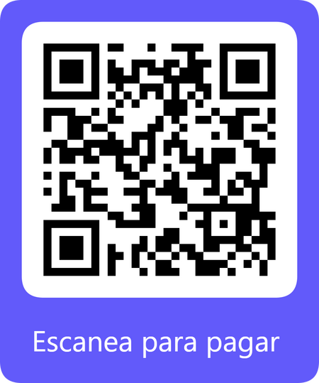 Campeona de Power Lifting Maytia Millán