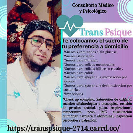 DR AHMED KARIM GANEM